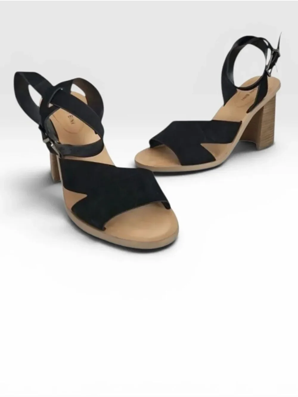 Gianni Bini 